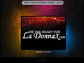 La DonnaX - your night life!