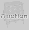 Online auctions 
