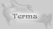 Terms